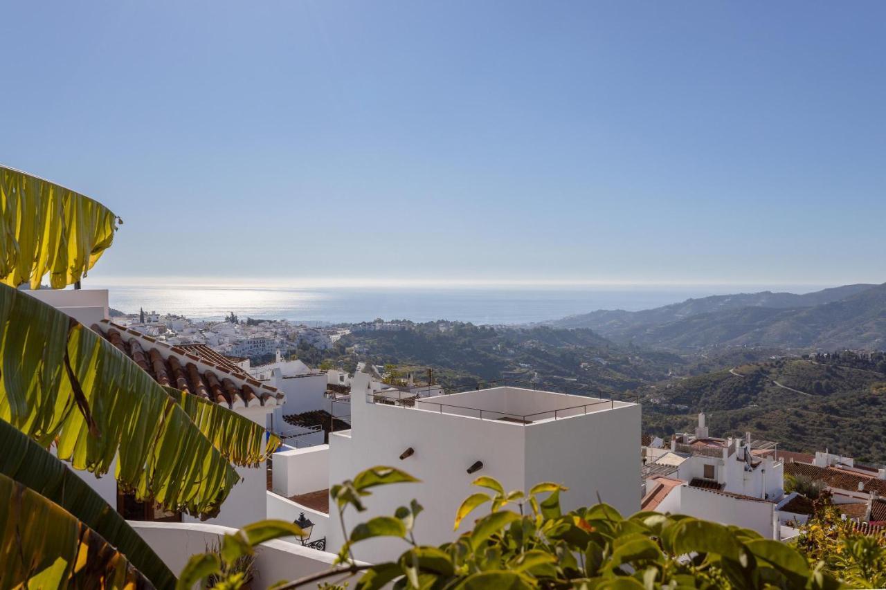 Villena Hébergement de vacances *